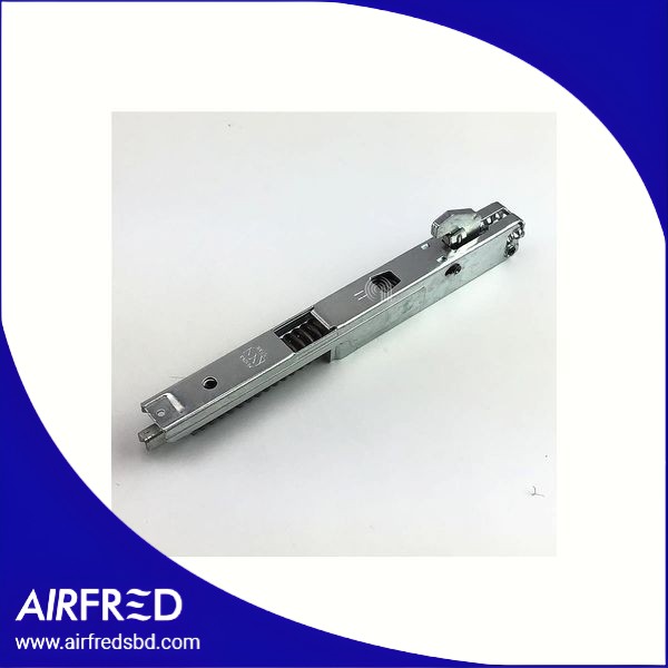 Bisagra de puerta para horno 1330053271