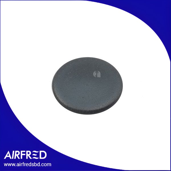 Cap interior para disipadores de llama – SKU 1330053879