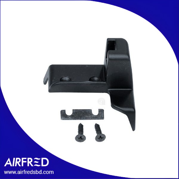 Cubierta de bisagra derecha para Armonia