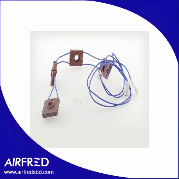 SKU 1330056426 - Catenaria 4 micro paso