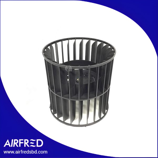 Pieza de repuesto para campana extractora, código 1330057272.