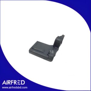 Escudo de salpicaduras derecho para lavavajillas FRANKE - 1330057956