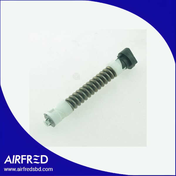 Cubierta de bisagra derecha para puerta de horno, código 1330058120