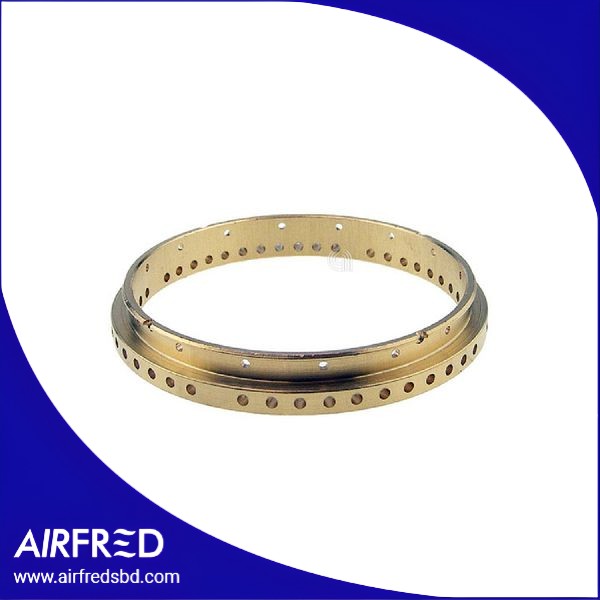 1330060255 Dispersador de llama para hornilla