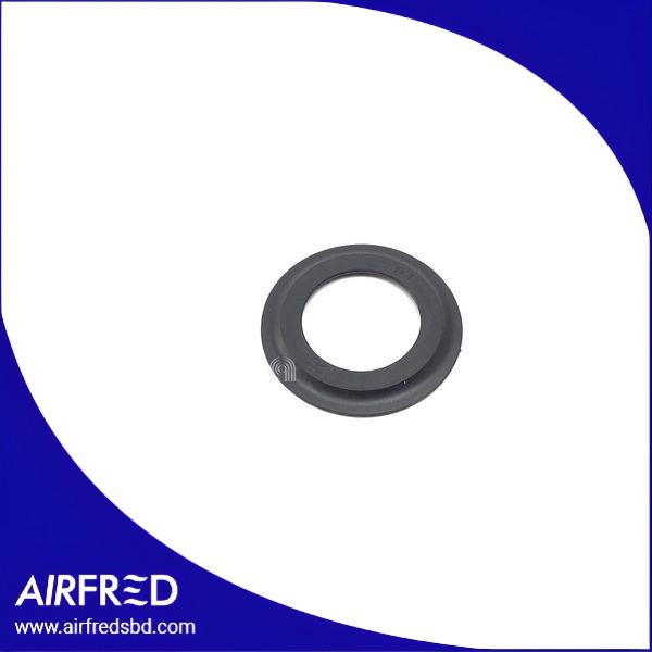 Guarnición de grifo, diámetro 48 mm