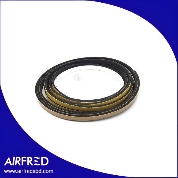 Guarnición de encaje para electrodoméstico 1330068210