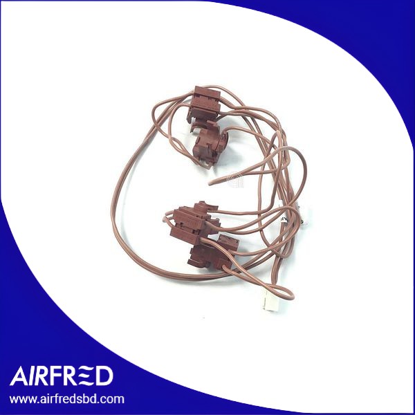 1330068560 catenaria 4 micro para interruptor on-off