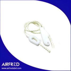 Bisagra de puerta para lavavajillas FRANKE - 1330165494