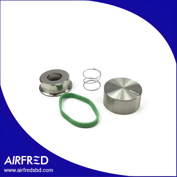 Manopla satinada código 1330168108