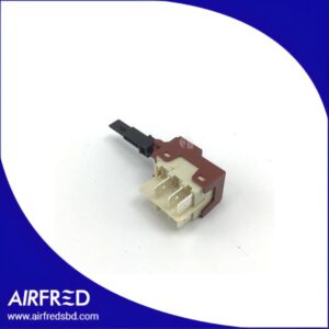 Pulsantiera de control para lavavajillas FRANKE - 1330168783