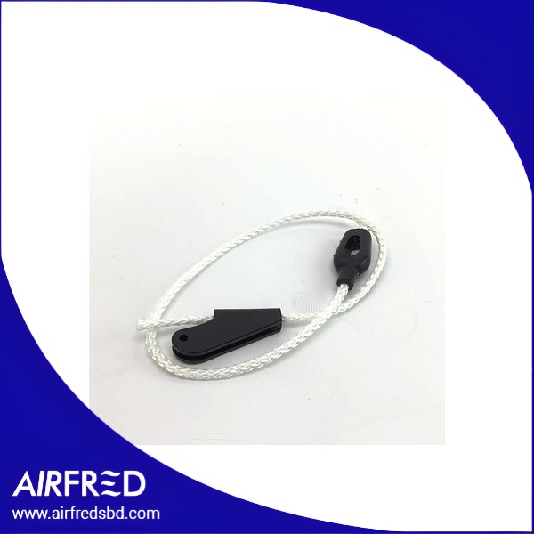 Cordón repuesto para bisagra de puerta de lavavajillas, código 1330168790