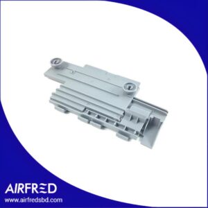 Ajuste derecho de cesto original para lavavajillas FRANKE - 1330168806