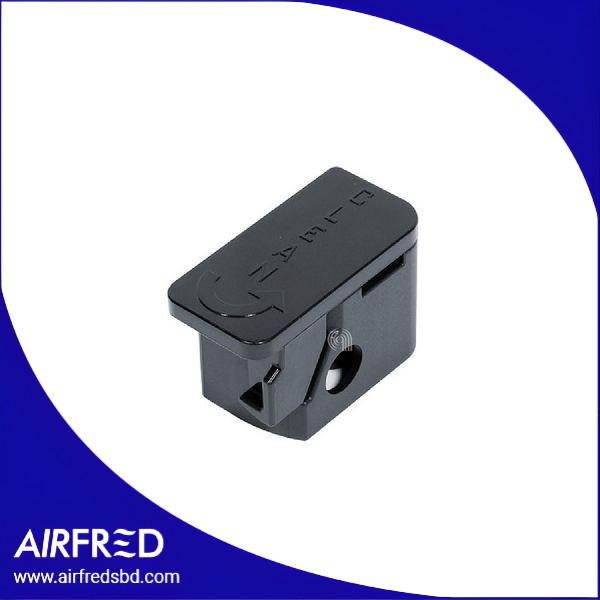 Gancho de vidrio interno para horno 1330169215