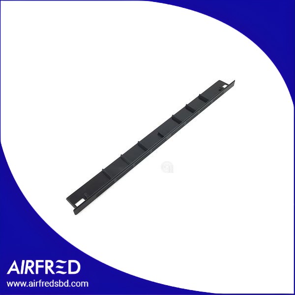Deflector negro para puerta de horno, SKU 1330172490