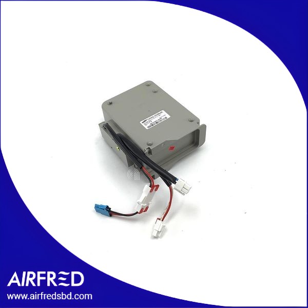 Conjunto inversor para frigorífico, repuesto original 1330194934