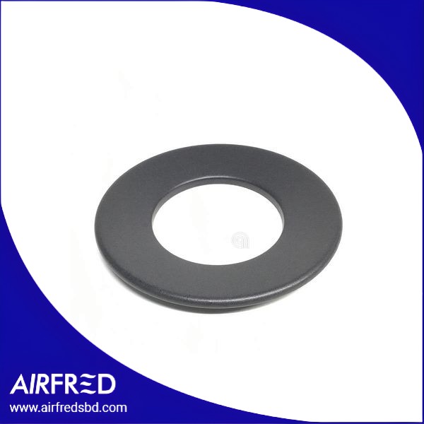 SKU 1330198656 - repuesto exterior