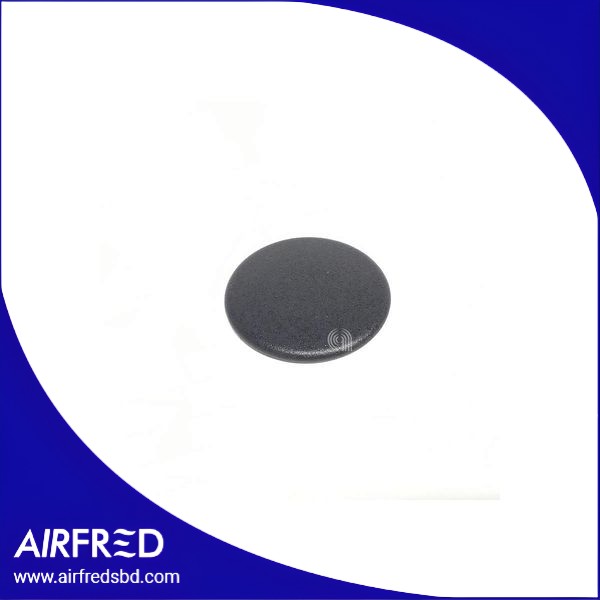 Dispersor de llama para fogón, código 1330198664