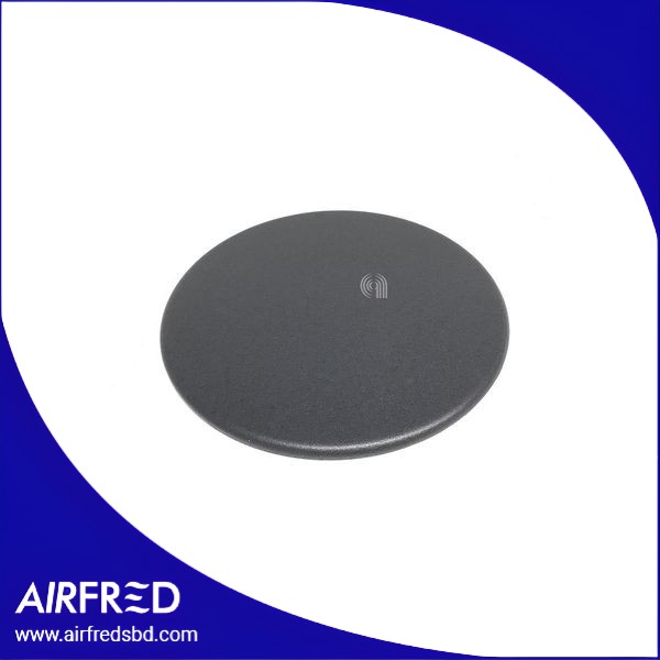 Difusor de llama para quemador 1330198769