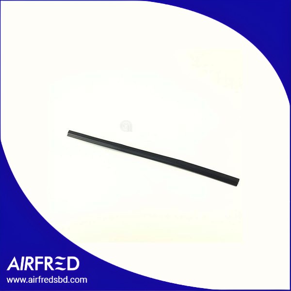 Junta de puerta de repuesto para lavavajillas