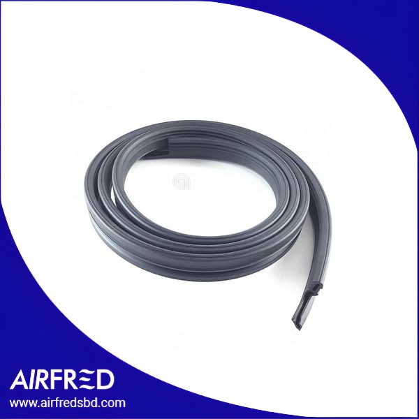 Junta de puerta para horno, código 1330261381