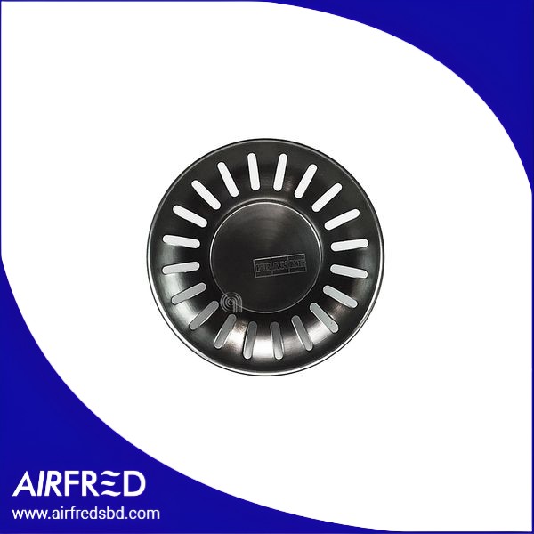 Desagüe original para fregadero de cocina, SKU 1330301532