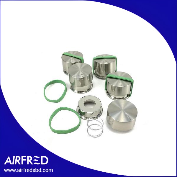 Manopola de cocción para piano de cocina, repuesto 1330312533