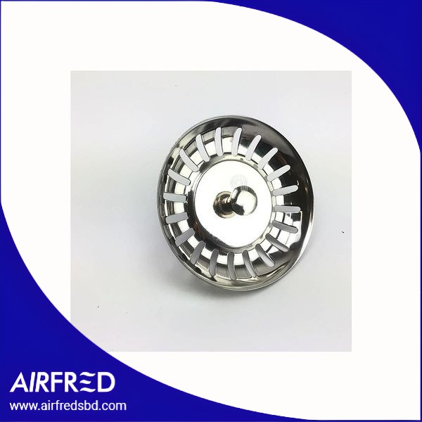 Cestello filtro para fregadero compatible