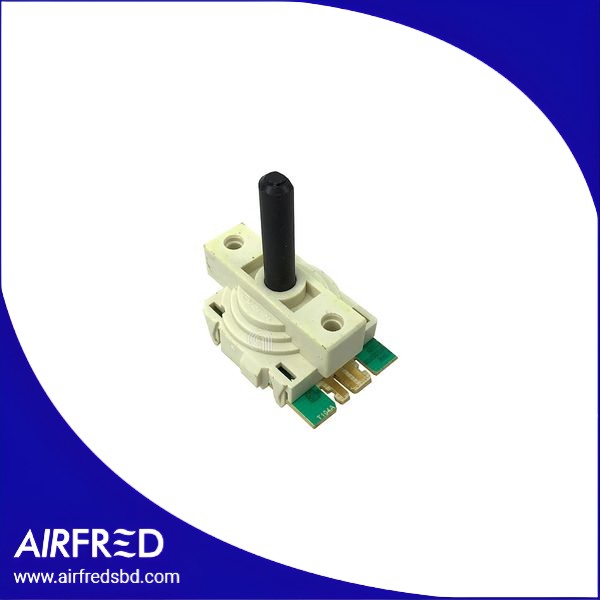 Encoder para horno 1330383671