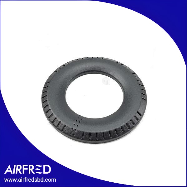 Pieza de repuesto para placa de cocción (1330394574)