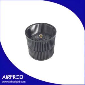 GIRANTE D8 00-V2 + DADO para campana extractora FRANKE - 1330435713