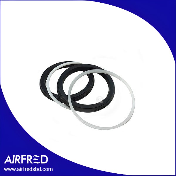 O-ring de repuesto 1330457251 para grifo