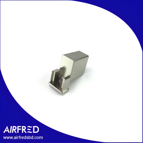 Repuesto para horno 1330553748