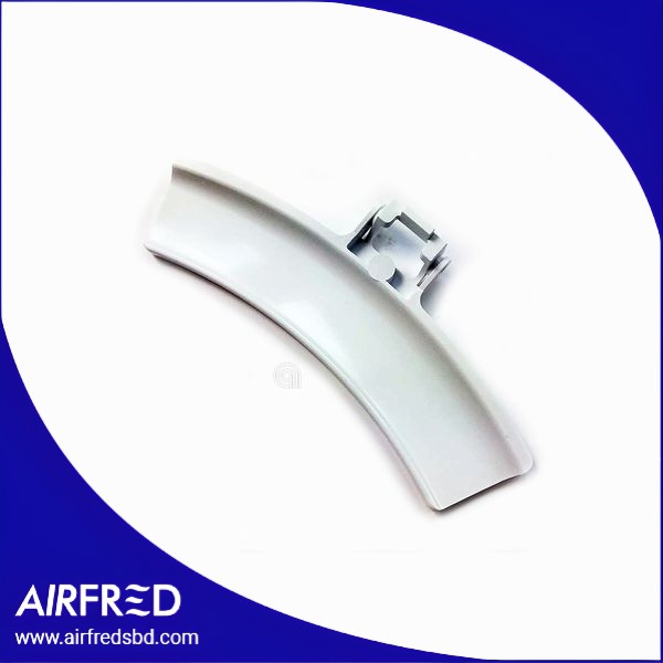 Manija de puerta para lavadora, código 1366013017