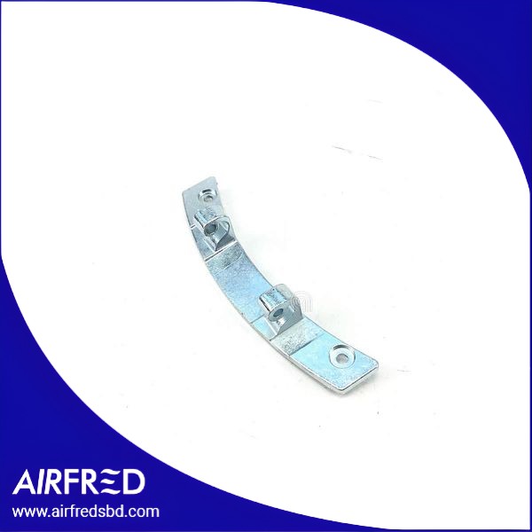 Bisagra de puerta original para secadora