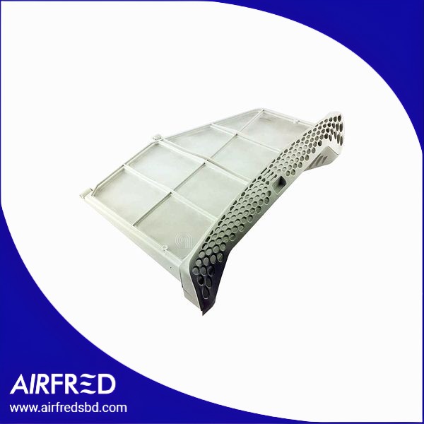 Filtro de aire para secadora – repuesto