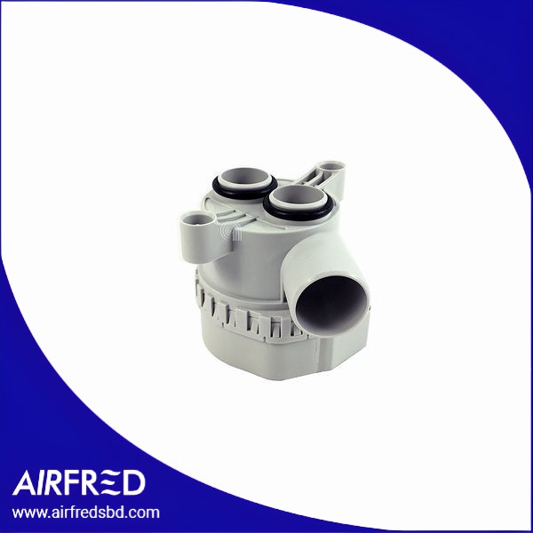 Regulador de caudal para lavavajillas 140000012017