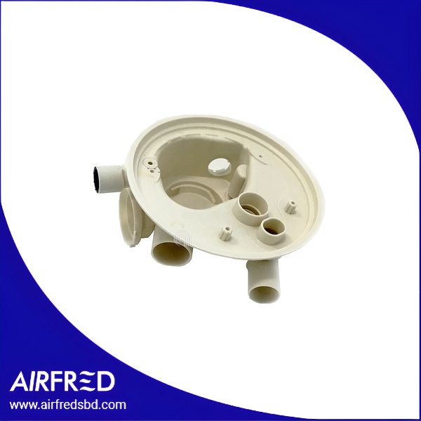 Pozo de recogida de agua original para lavavajillas 140000494413