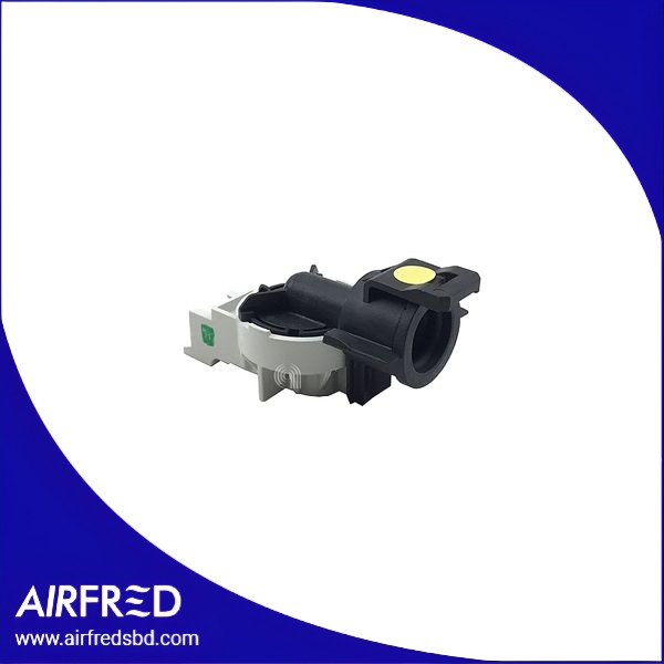 Presostato original para lavavajillas 140000554083