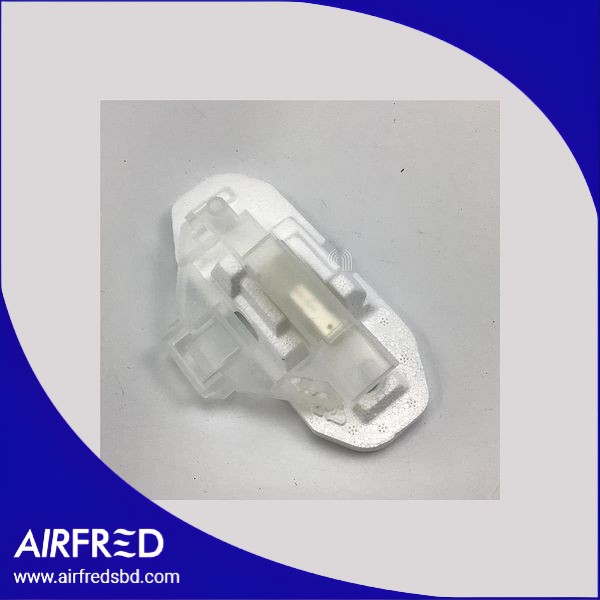 Repuesto de seguridad para lavavajillas, código 140000565063.