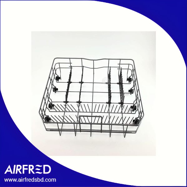 Cesto inferior para lavavajillas 140002678062