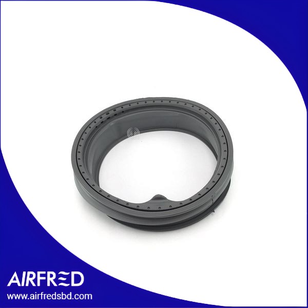 Junta de puerta repuesto lavadora 140004668079