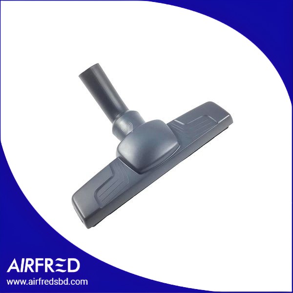 Cepillo parquet para aspiradora 140010201048