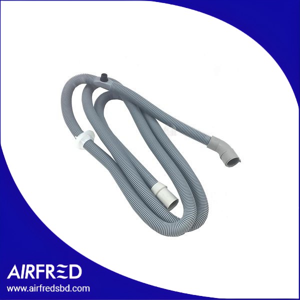 Desagüe para lavavajillas, manguera de desagüe 140011410085