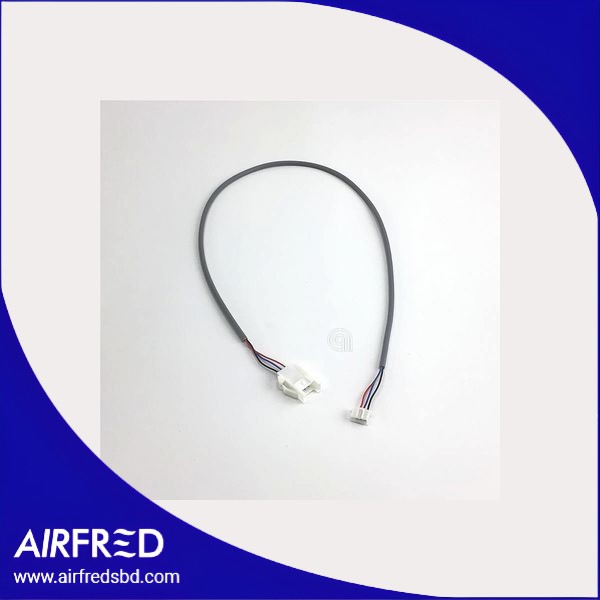 Filo metálico display 140014239275