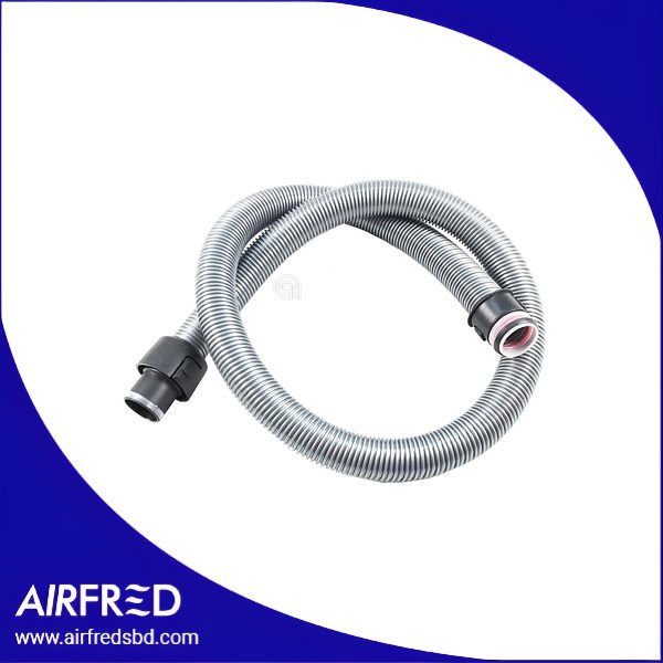 Manguera flexible para aspiradora 140019432016