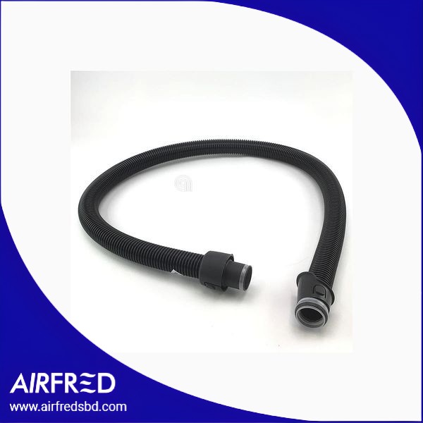 Manguera flexible para aspiradora compatible