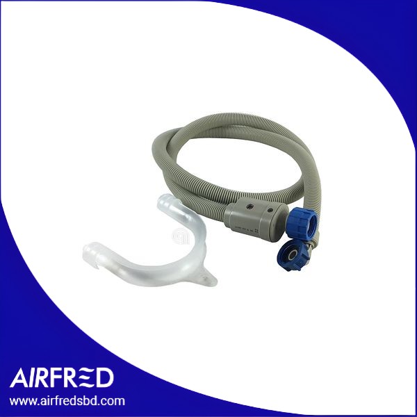 Manguera de llenado para lavadora, código 140020904052