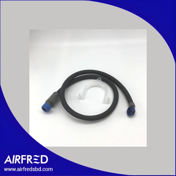 Manguera de carga para lavadora 140020904243