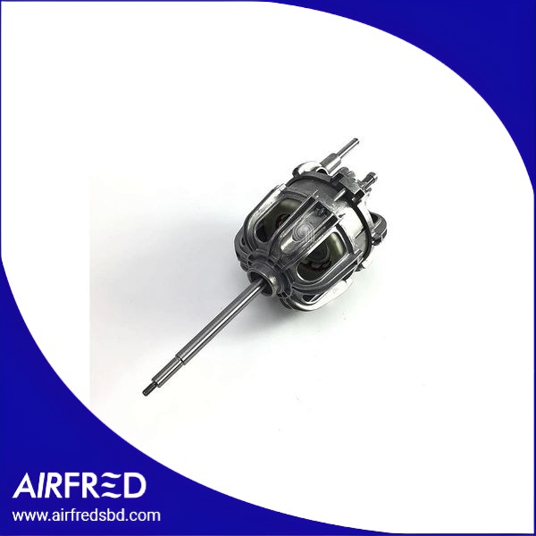 Motor de alta potencia para secadora, código 140031690013