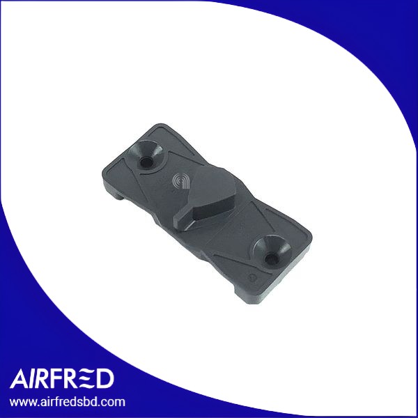 Gancho de puerta para lavavajillas, SKU 140035300122